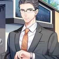 Đạo diễn Chu-Chu Trường Vũ