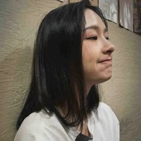 Milk Pansa_cô