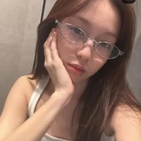 Love Pattranite_nàng