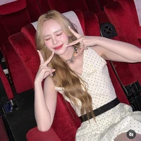 June Wanwimol_chị