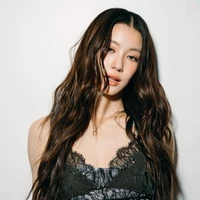 Namtan Tipnaree_cậu