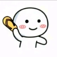 tg cung khòn:))