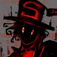 The Spectre ???