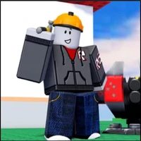 Builderman