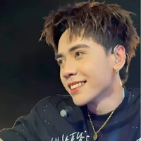 Quang Hùng MasterD
