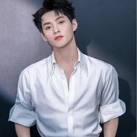 Gemini hùng huỳnh