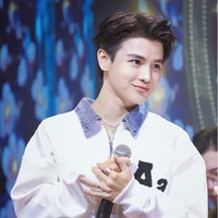 Phạm Đình Thái Ngân