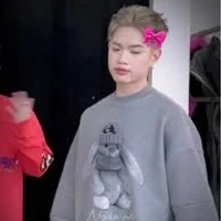Pháp Kiều