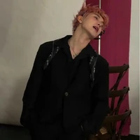 Jsol