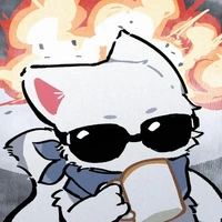 T/g