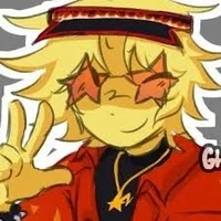 Elliot