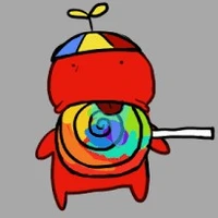 C00lkidd