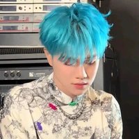 Hoàng Đức Duy
