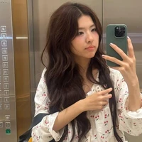 Nguyễn Lê Diễm Hằng