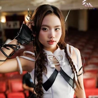 Hệ thống 1301