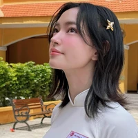 Bùi Thái Bảo Châu