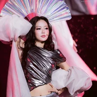 Trần Hoàng Phương Lan