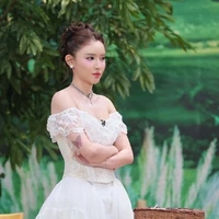 Bùi Thị Bích Phương