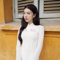 Nguyễn Lê Diễm Hằng