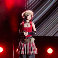 Trần Thị Phương Thảo