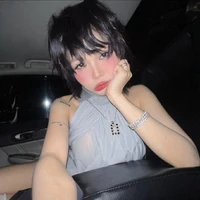 Trần Nguyễn Thanh Nhi