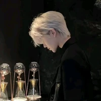 Hoàng Gia Huy
