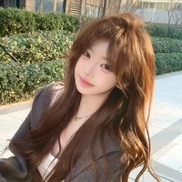 Trần Ngọc Tuyết Vân