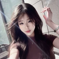 Trần Ngọc Bảo Hân