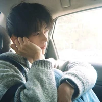 ♊︎. 𝘋𝘪𝘦̂𝘶 𝘒𝘺̀ | @yaoqi