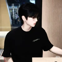 ♏︎. 𝘓𝘰̣̂ 𝘛𝘢̂̀𝘯 | @luqin