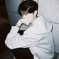♒︎. 𝘛𝘩𝘶̛𝘰̛̀𝘯𝘨 𝘋𝘪𝘦̂𝘯| @changyan