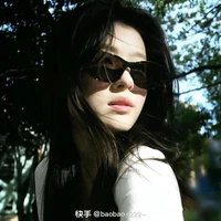 ♑︎. 𝘛𝘳𝘪̀𝘯𝘩 𝘋𝘶𝘺𝘦̣̂𝘵 | @chengyue