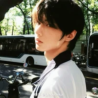 ♈︎. 𝘛𝘳𝘪𝘦̣̂𝘶 𝘋𝘶̛𝘰̛𝘯𝘨 | @zhyang