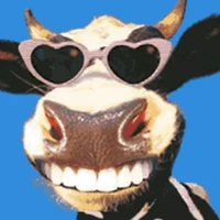 Đàn bò A2