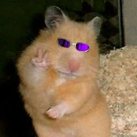 Dân khu tự trị A1