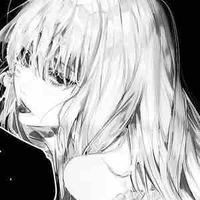 Fuji Himeko