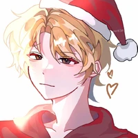 Kisa