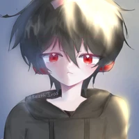 Kira