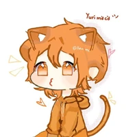 Ken