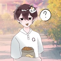 NeyuQ