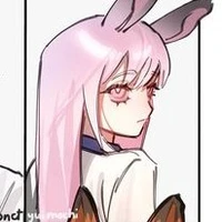 Yui Mochi