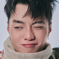 nề ga v
