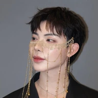 Lê Trung Thành (anh)