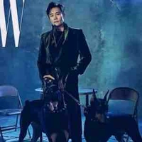 Hwang In-Ho
