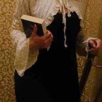 Seon Ji-Ti [Quản lý]