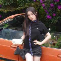 Hansara