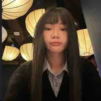 Ánh Sáng 