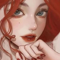 Leo Olivia - 1st Gryffindor