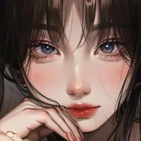 Virgo Lopez - 5th Hufflepuff