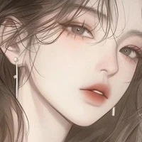 Sagittarius Flynn - 5th Gryffindor